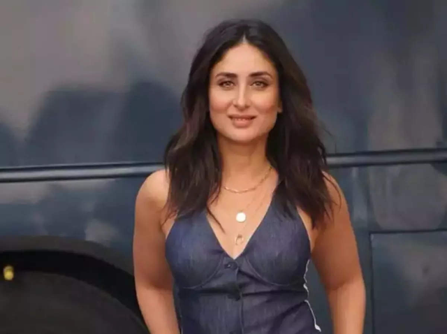 5 Pemain Film Bollywood Terkenal