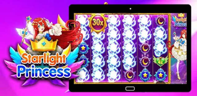 Keuntungan Daftar Situs RTP Slot Online gacor Terbaik No 1 Di Indonesia