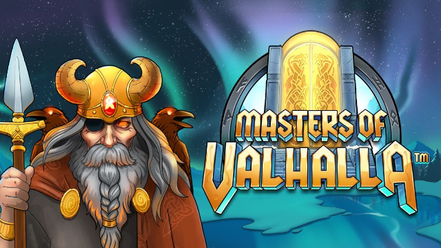 Situs Slot Online Gacor