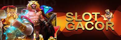 Daftar Situs Judi Slot Gacor Online Bet Kecil Terpercaya