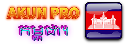 Bonus Terbesar Di Slot Server Luar