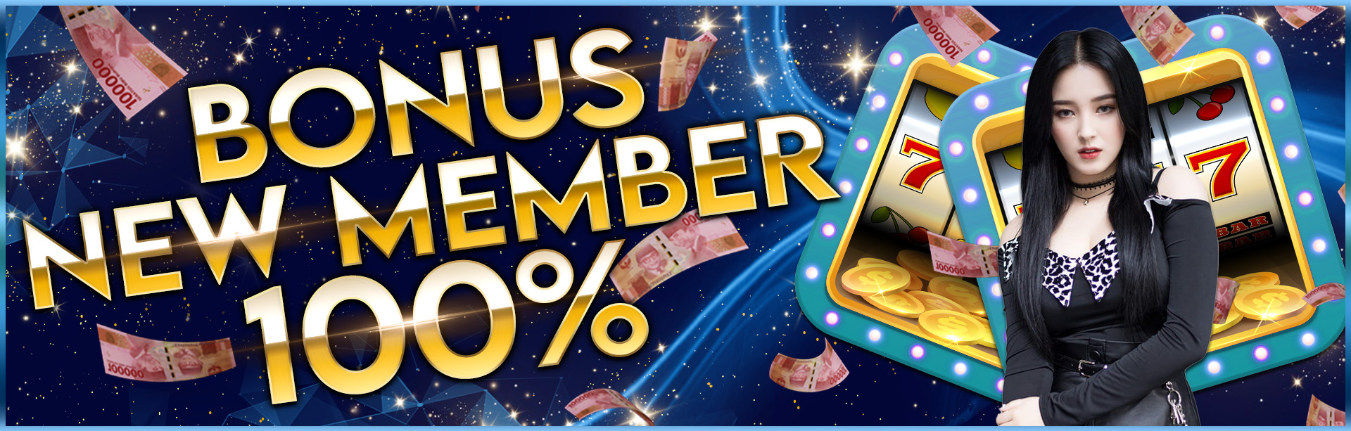 Daftar Situs Judi Slot Gacor Online Terbaru Gampang Menang Hari Ini