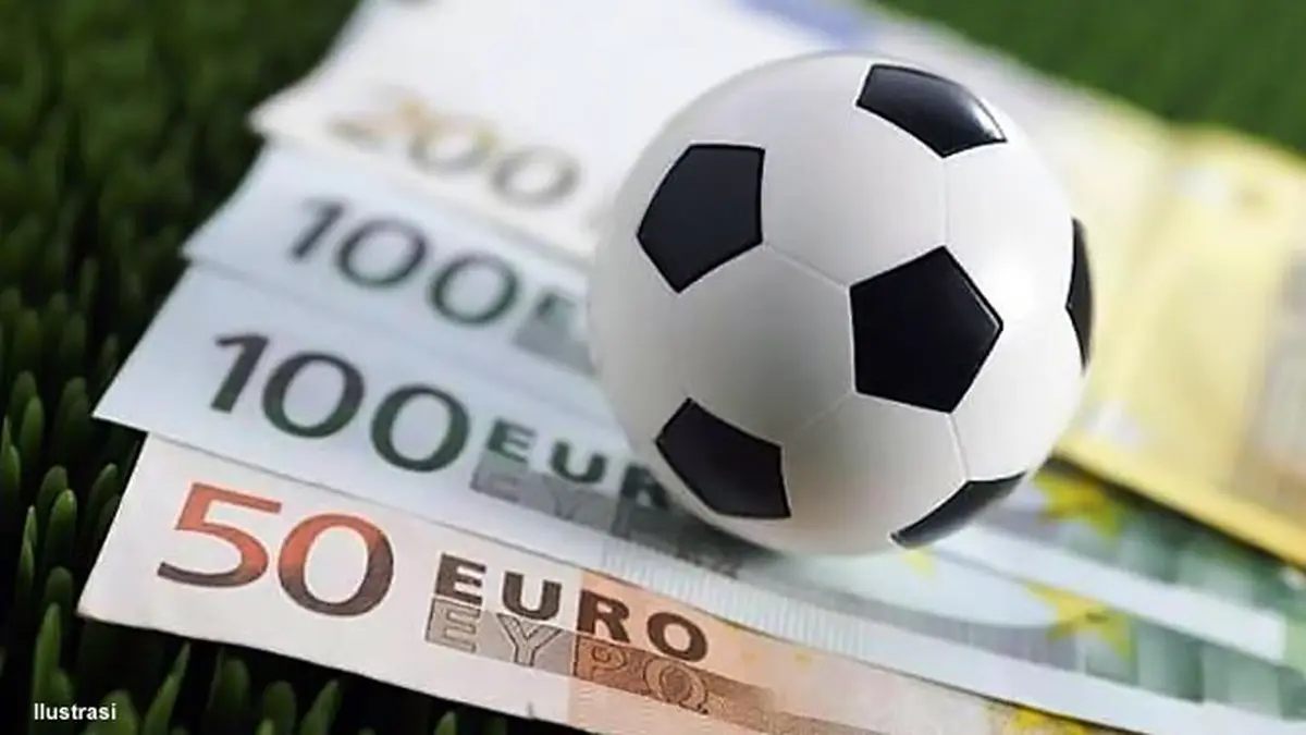 Memahami Pasaran Draw No Bet dalam Judi Bola