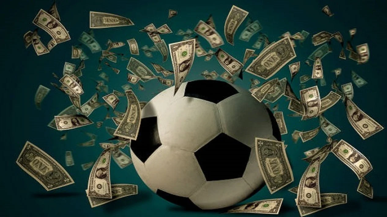 Mengelola Bankroll dengan Bijak Saat Bermain di ClickBet88 Bola