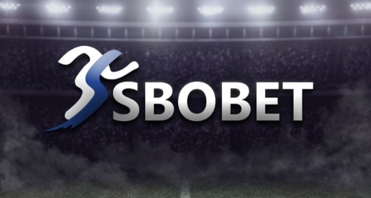 Sbobet: Tips Memaksimalkan Peluang Menang di Taruhan Live