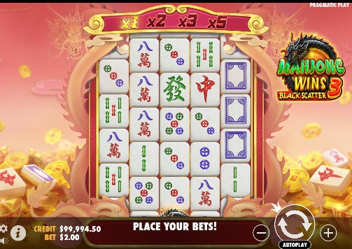 Panduan Bermain Santai Tapi Terarah di Ceriabet