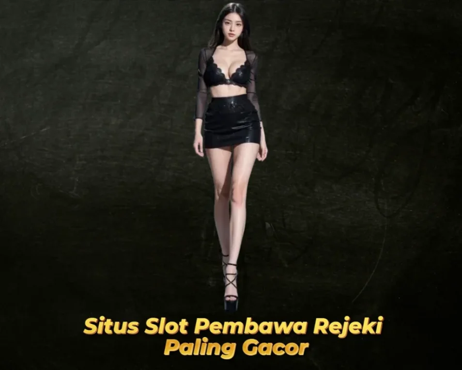 Cara Daftar di Slot Online dengan Mudah: Mulai Petualangan Anda di Server Jepang