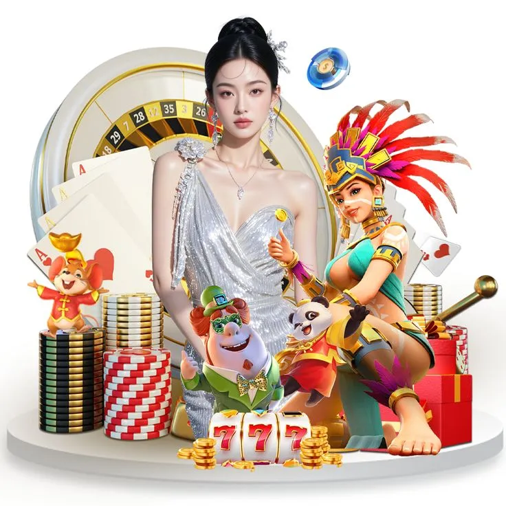 Panduan Kudahoki Online: Cara Analisis Kuda dan Joki Paling Tepat