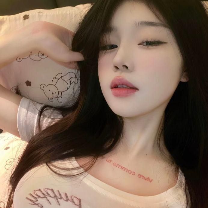 Cara Mendapatkan Reward di ARESGACOR