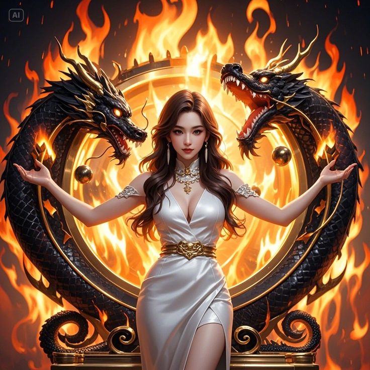 Panduan Bonus Slot Deposit Awal Member Baru